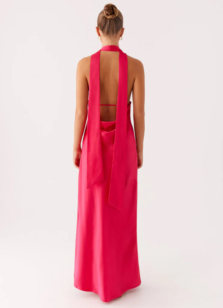 Vestido Alicia