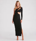 Vestido Denise