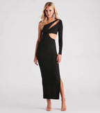 Vestido Denise
