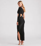 Vestido Denise