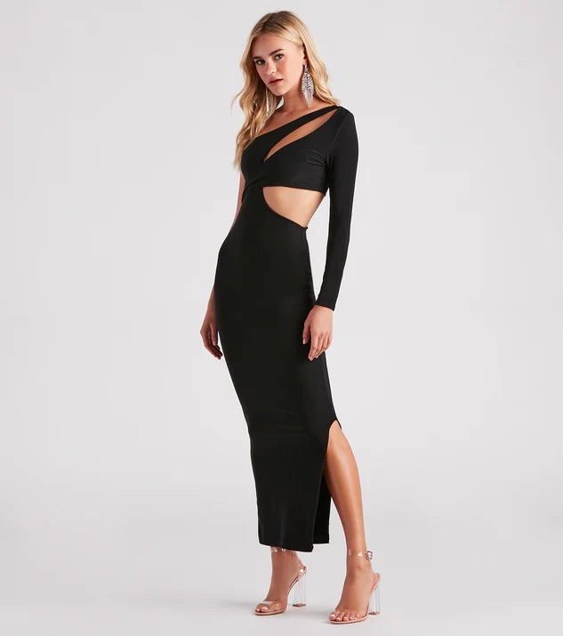 Vestido Denise