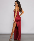 Vestido Lola