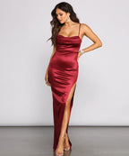 Vestido Lola