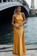 Vestido Paris