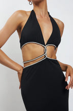 Vestido Nacha