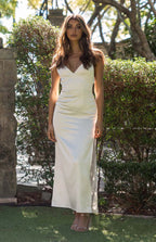 Vestido Sophia