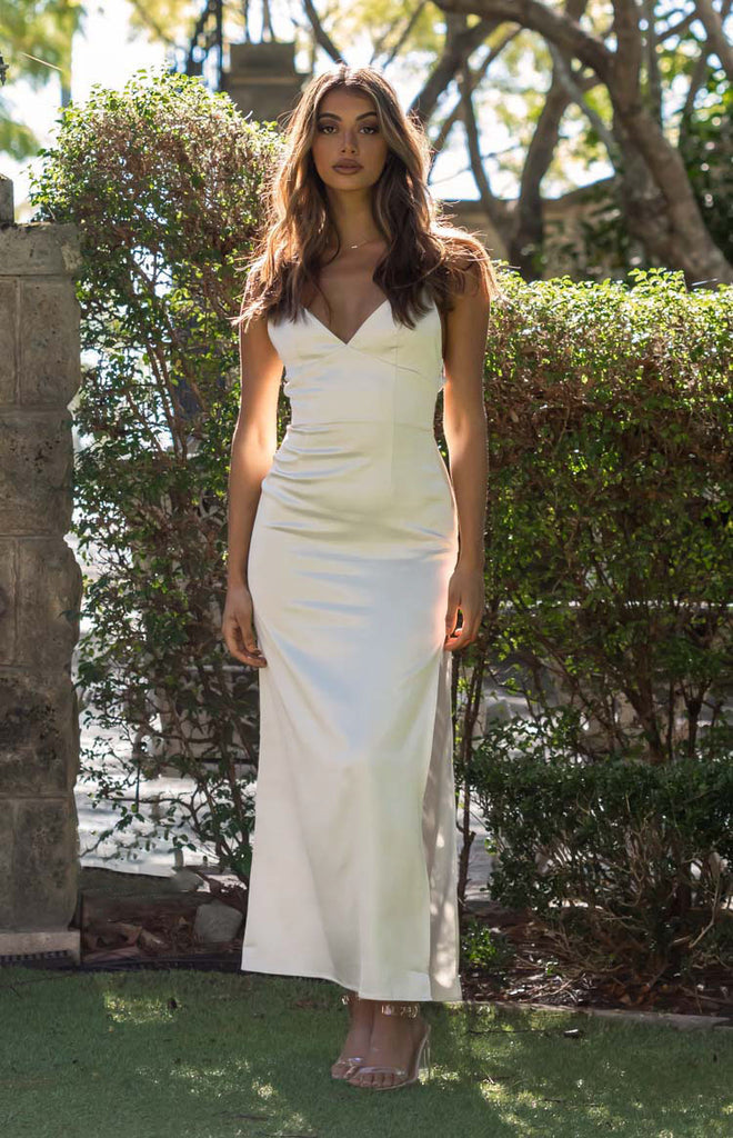 Vestido Sophia