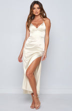 Vestido Sophia