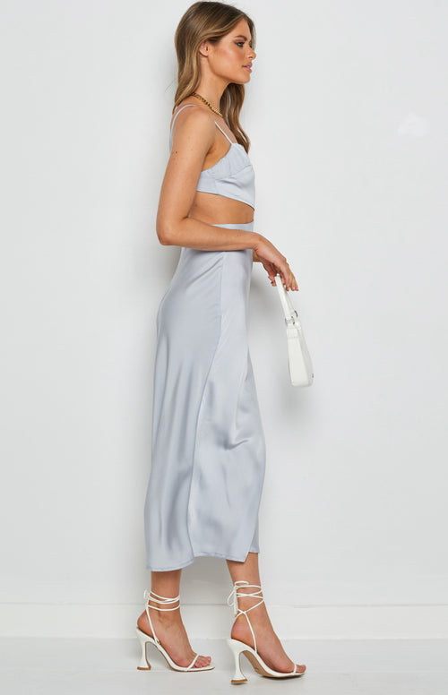 Vestido  Francisca
