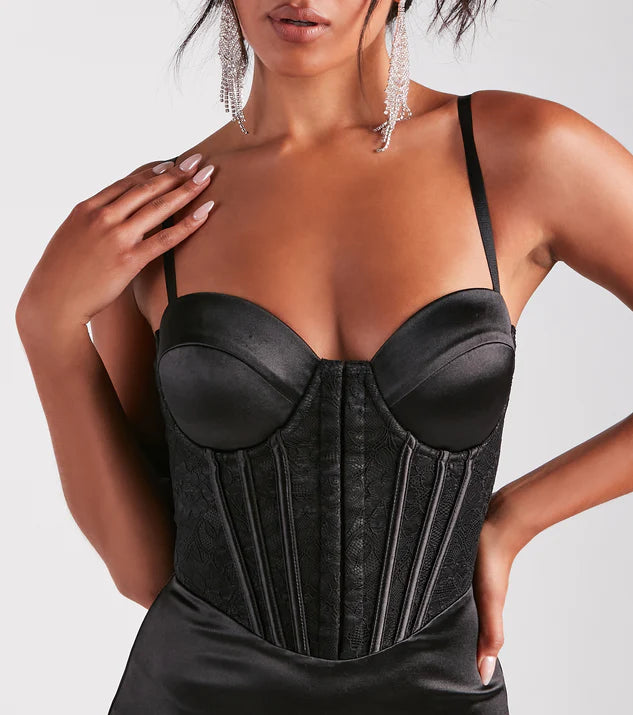 Vestido Alejandra
