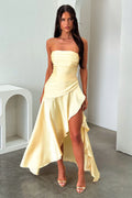 Vestido Carly