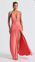 Vestido Melani
