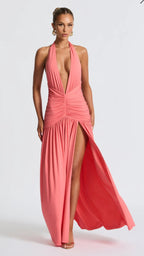 Vestido Melani