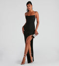 Vestido Alisha