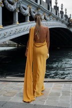 Vestido Paris