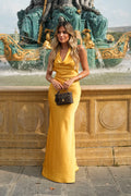 Vestido Florencia