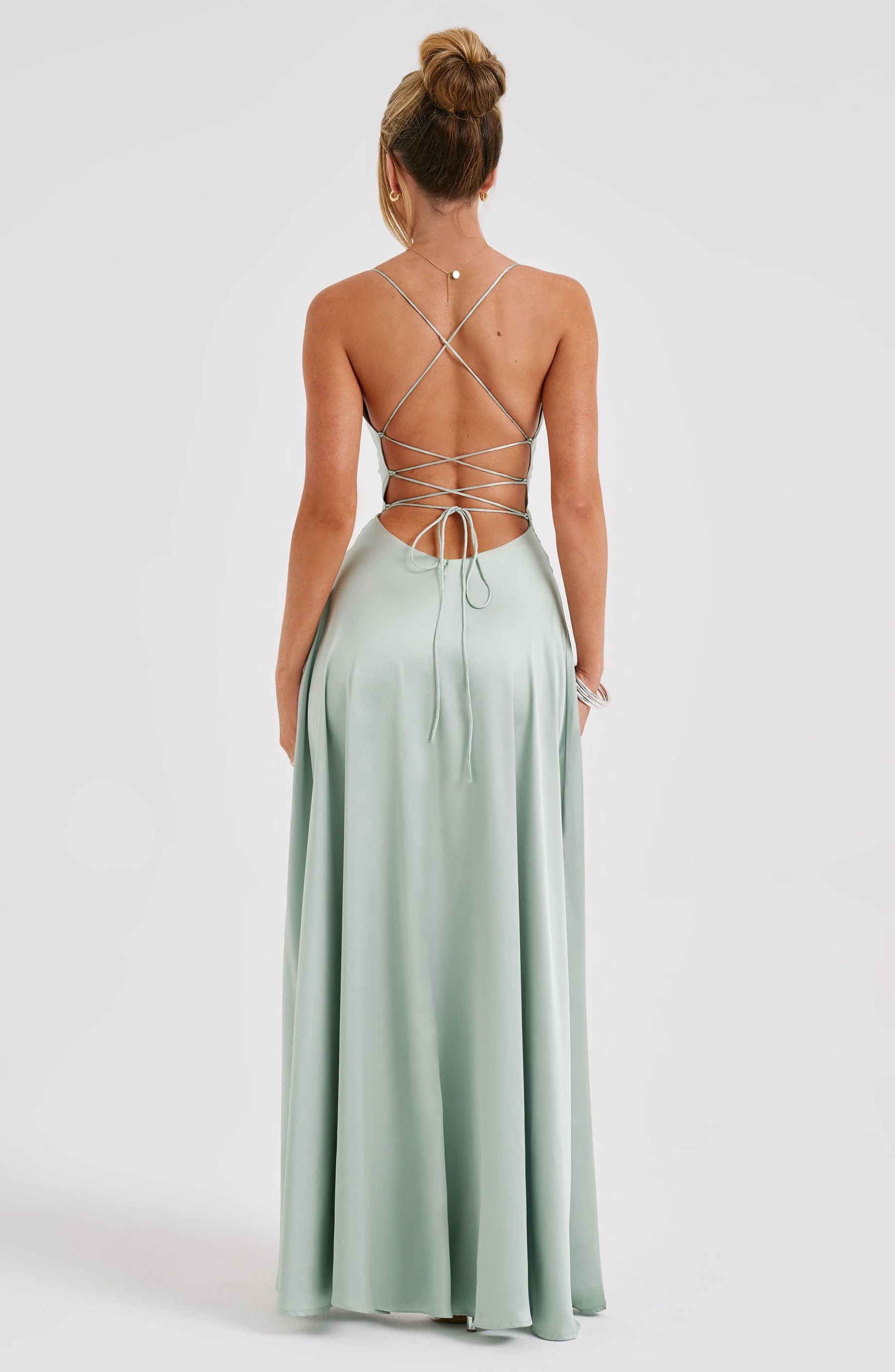 Vestido Betany