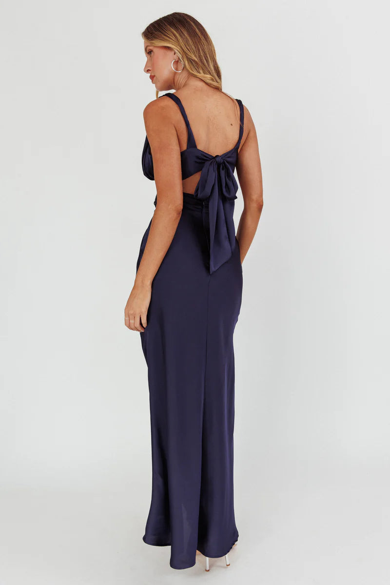Vestido Adora