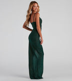 Vestido Varinia