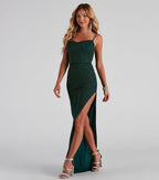 Vestido Varinia