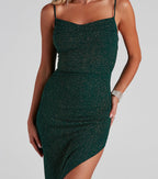 Vestido Varinia
