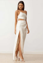 Vestido Delia