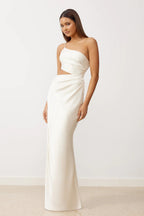 Vestido Delia