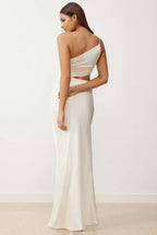 Vestido Delia