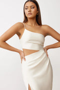 Vestido Delia
