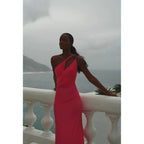 Vestido Lorena