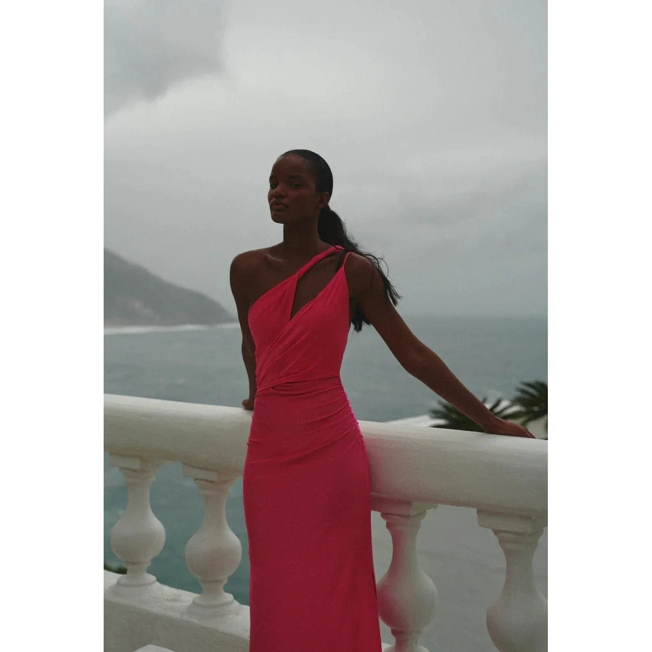 Vestido Lorena