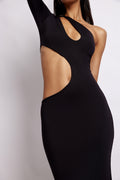 Vestido Joyce