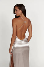 Vestido Whitney