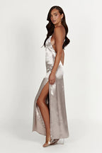 Vestido Whitney
