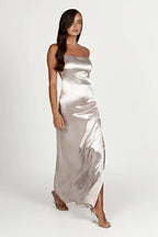 Vestido Whitney