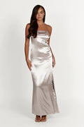 Vestido Whitney