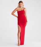Vestido Madalyn