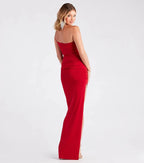 Vestido Madalyn