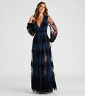Vestido Evelyn