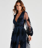 Vestido Evelyn