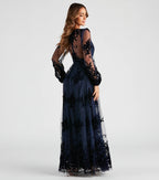 Vestido Evelyn