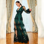 Vestido Evelyn