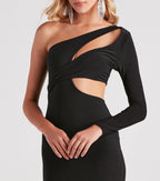 Vestido Denise