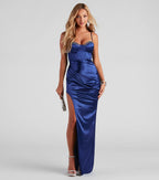 Vestido Renata