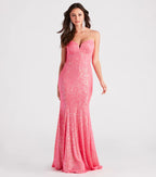 Vestido Fran