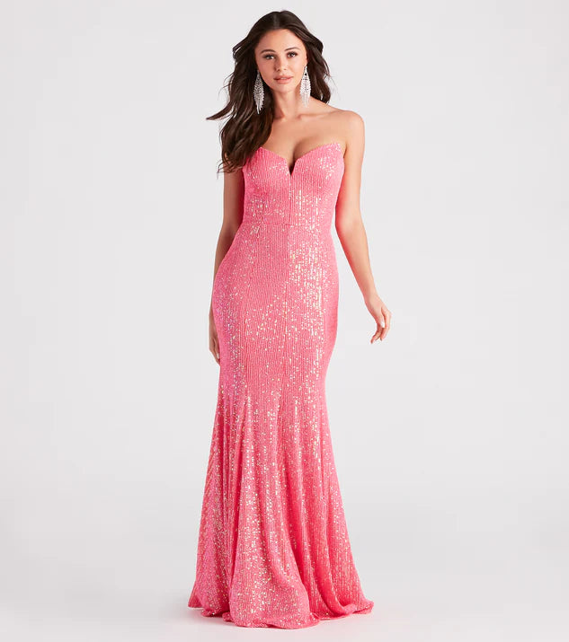 Vestido Fran