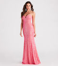 Vestido Fran