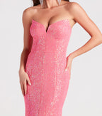 Vestido Fran