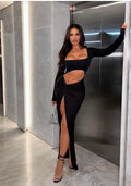 Vestido Alexandra
