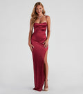 Vestido Lola